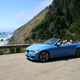 Illustration for article titled How To Drive The Pacific Coast Highway Like A Champion
